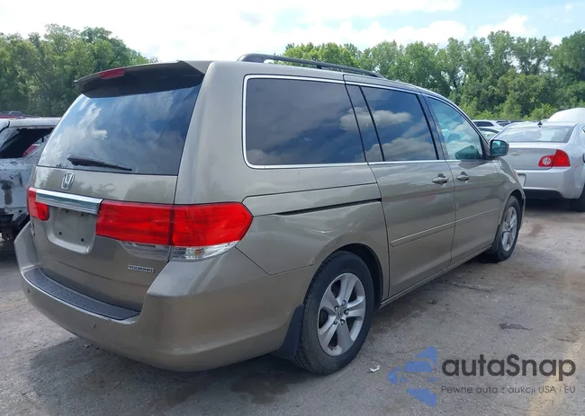 5FNRL3H99AB047551: 42659567