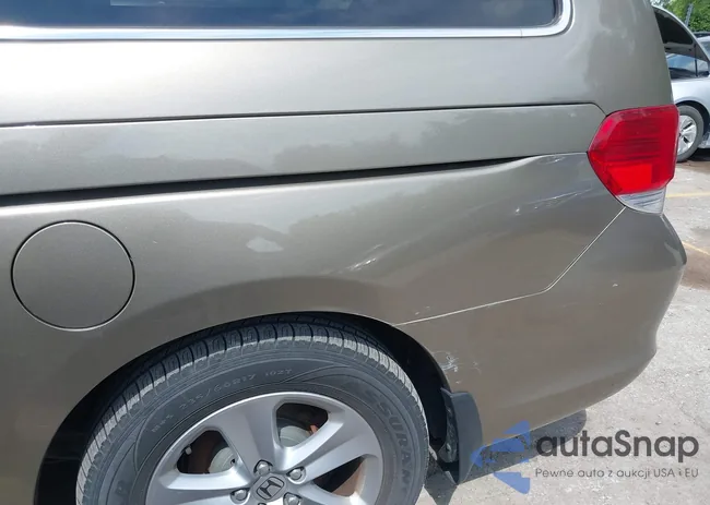 5FNRL3H99AB047551: 42659567