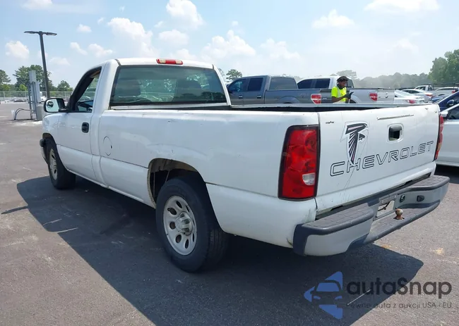 3GCEC14V46G190852: 42659568