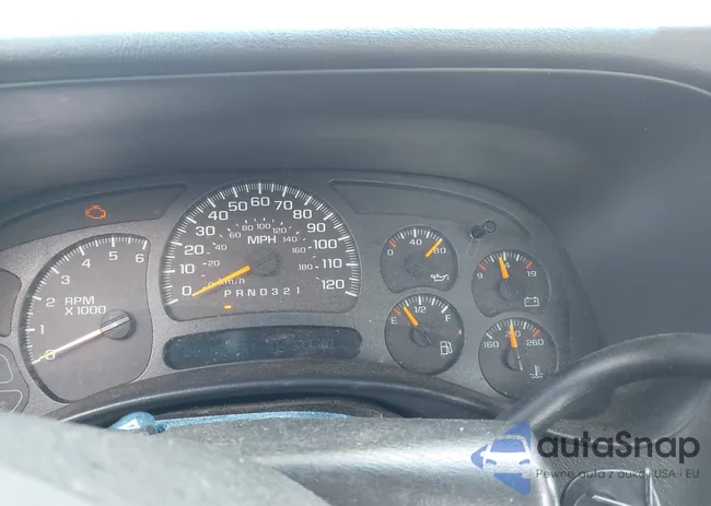 3GCEC14V46G190852: 42659568