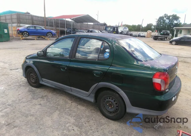 JTDBT1230Y0002792: 42659574