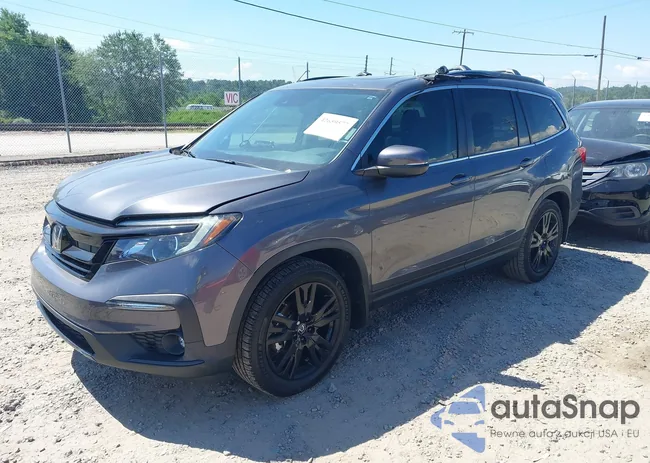 5FNYF5H26MB008647: 42659577