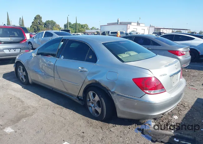 JH4KB16617C004862: 42659578