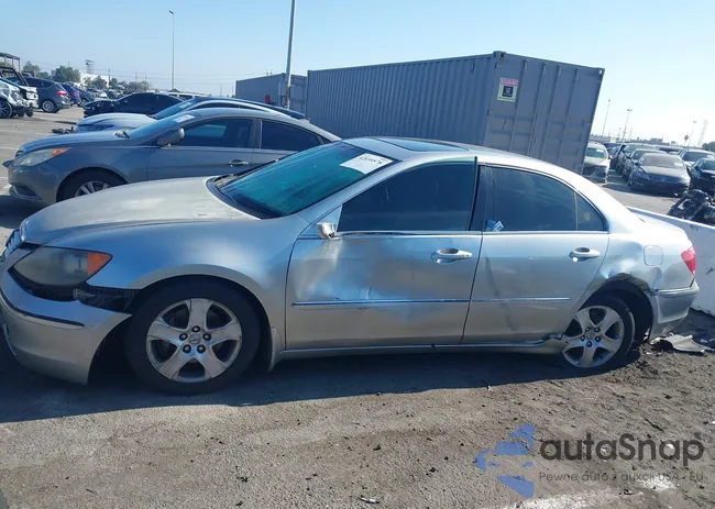 JH4KB16617C004862: 42659578