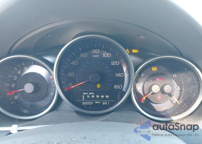 JH4KB16617C004862: 42659578