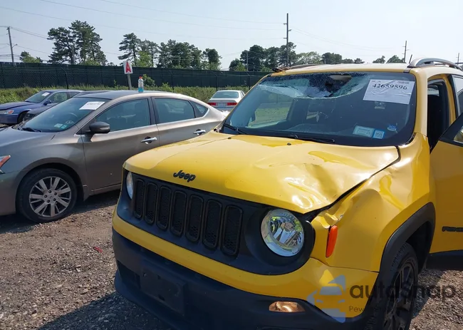 ZACCJBBB5HPF72093: 42659596