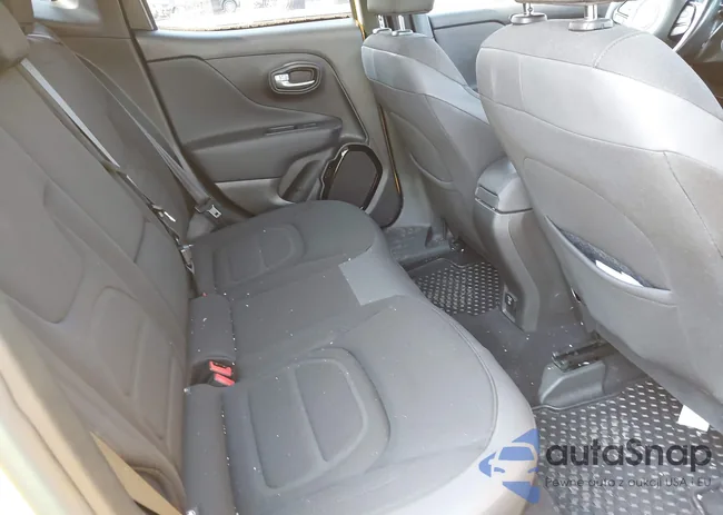 ZACCJBBB5HPF72093: 42659596