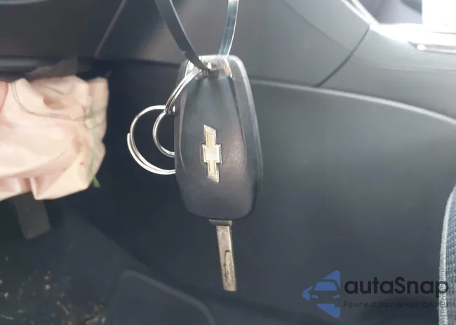 1G1BE5SM3K7115203: 42659597