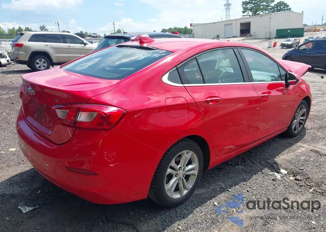 1G1BE5SM3K7115203: 42659597