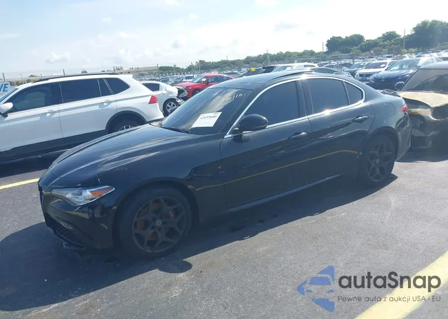 ZARFANAN8K7620383: 42659600