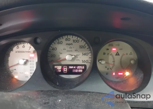 19UUA56822A013517: 42659603