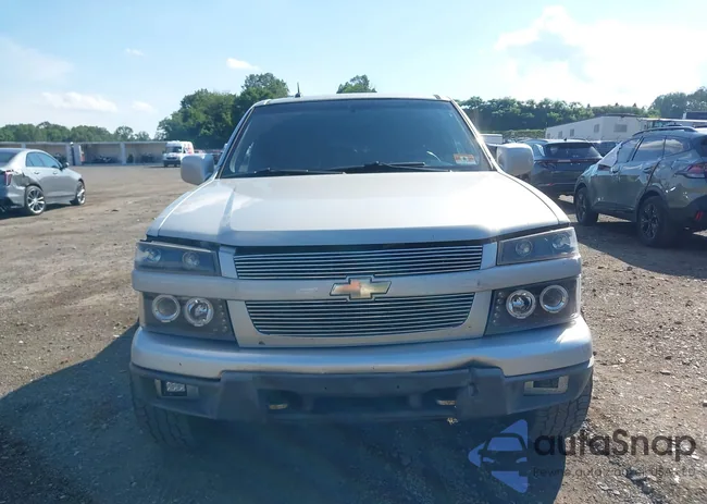 1GCJTCD93A8109187: 42659606