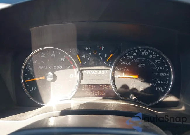 1GCJTCD93A8109187: 42659606