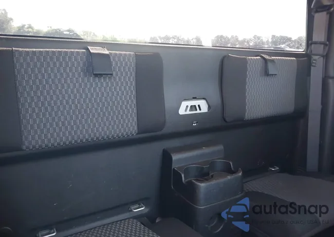 1GCJTCD93A8109187: 42659606