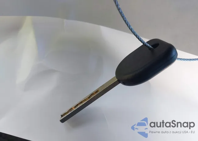 3GCUKREC8FG221711: 42659610