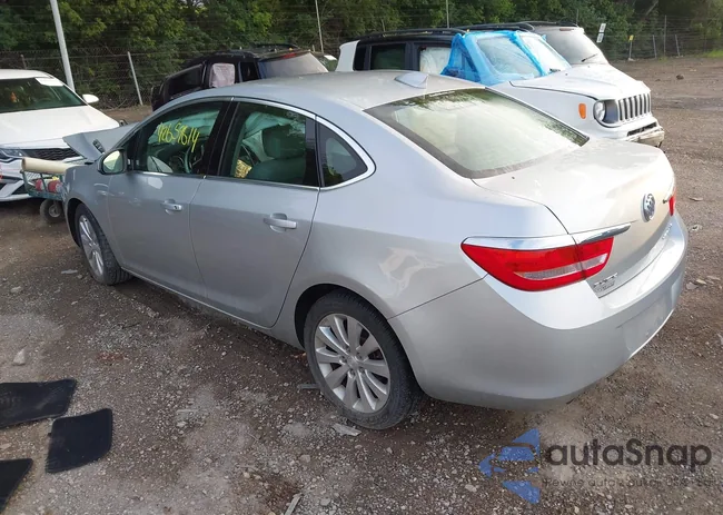 1G4PP5SK6G4130448: 42659614