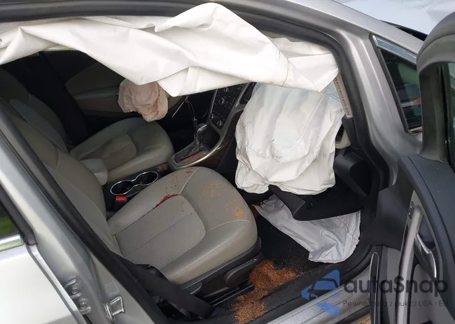 1G4PP5SK6G4130448: 42659614