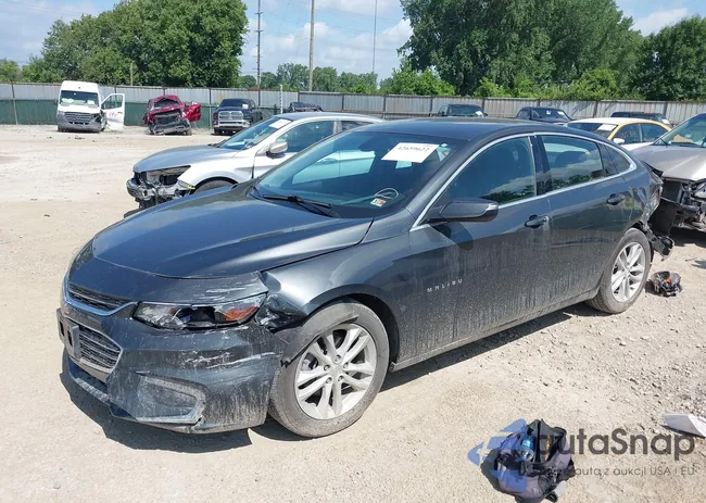 1G1ZD5ST6JF197943: 42659622