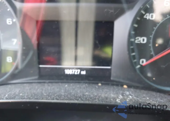 1G1ZD5ST6JF197943: 42659622