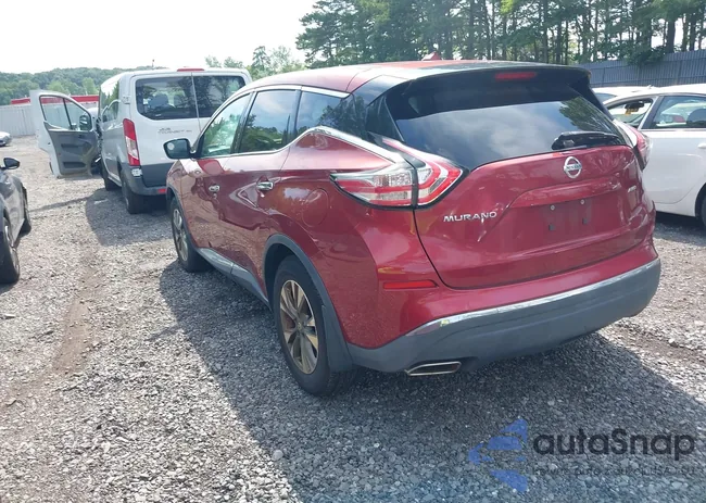 5N1AZ2MH9FN274570: 42659624