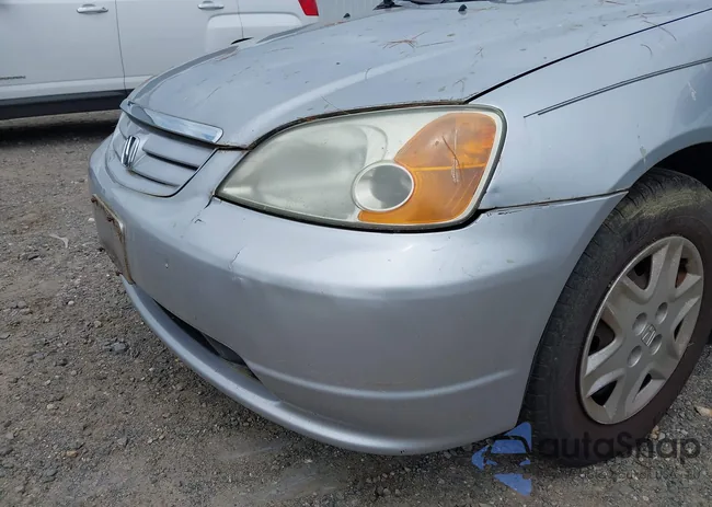 2HGES16563H583085: 42659625