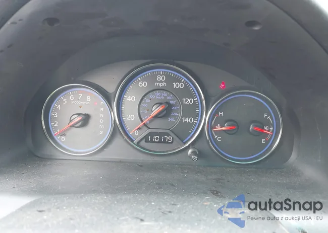 2HGES16563H583085: 42659625