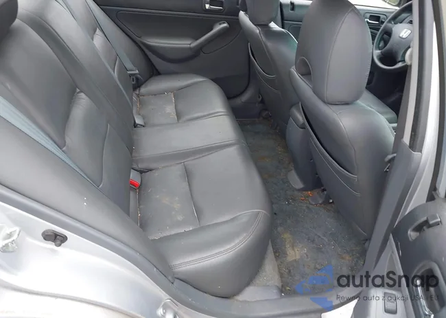 2HGES16563H583085: 42659625