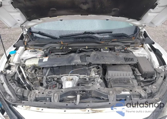 19XFC2F61LE026790: 42659629