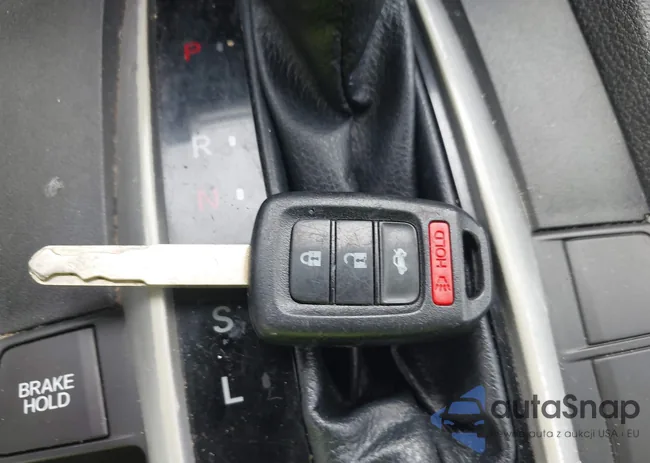 19XFC2F61LE026790: 42659629