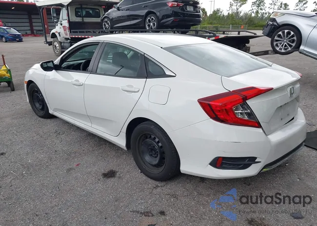 19XFC2F61LE026790: 42659629