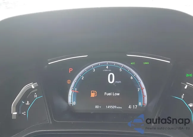 19XFC2F61LE026790: 42659629