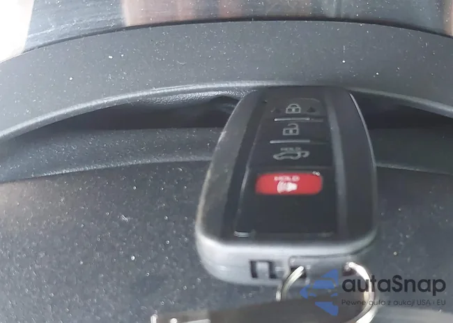 5TDLZRBH6NS251314: 42659639