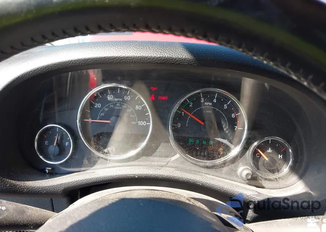 1J4AA2D16BL505620: 42659642