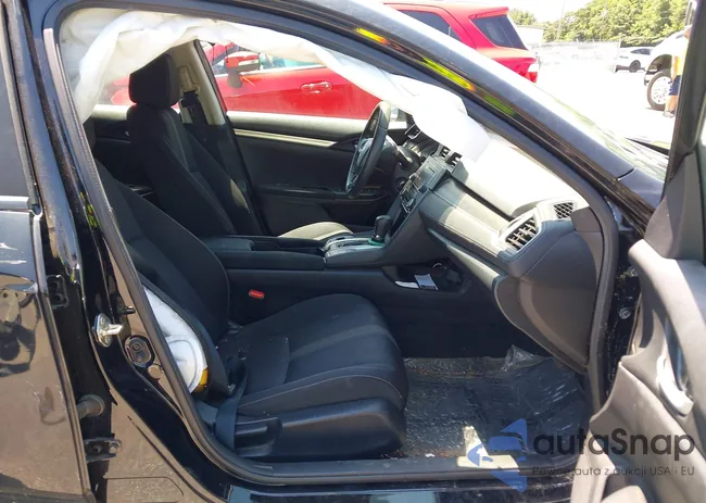 19XFC2F62KE008250: 42659650