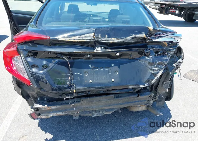 19XFC2F62KE008250: 42659650