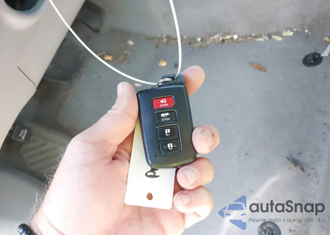 4T1BF1FK8FU973579: 42659651