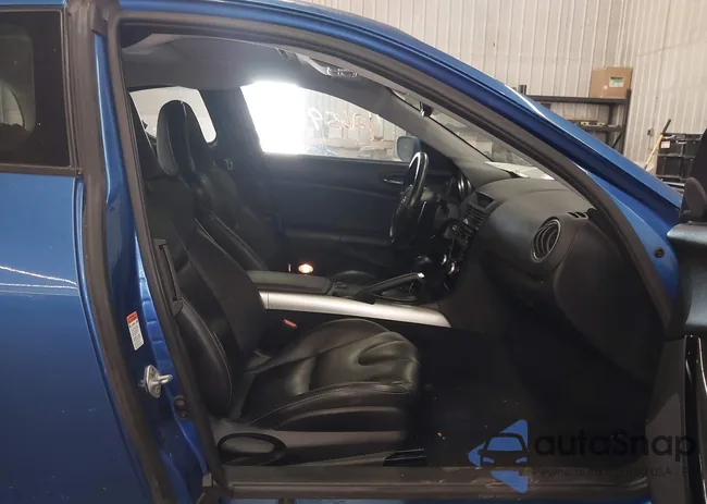 JM1FE17N640134052: 42659657