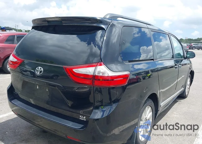 5TDDK3DC2GS140317: 42659658