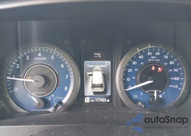 5TDDK3DC2GS140317: 42659658