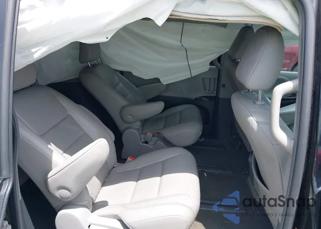 5TDDK3DC2GS140317: 42659658