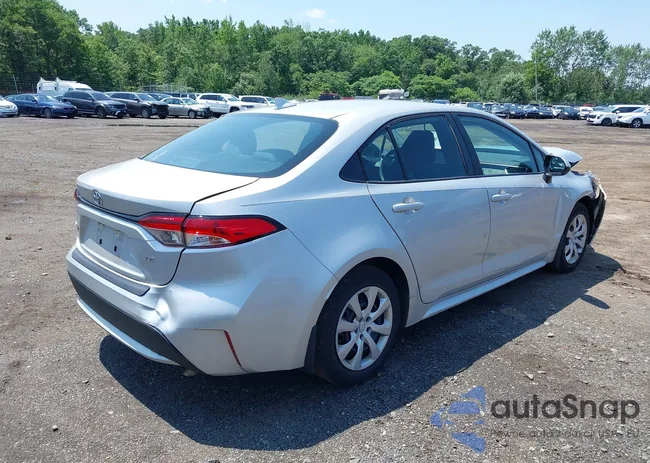 5YFEPMAE4MP164026: 42659660