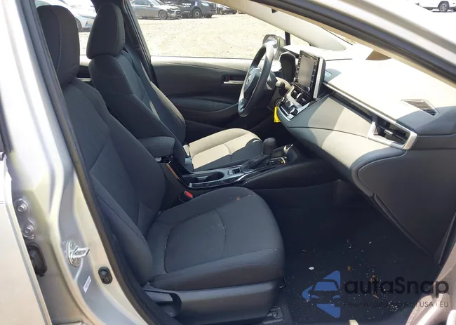 5YFEPMAE4MP164026: 42659660