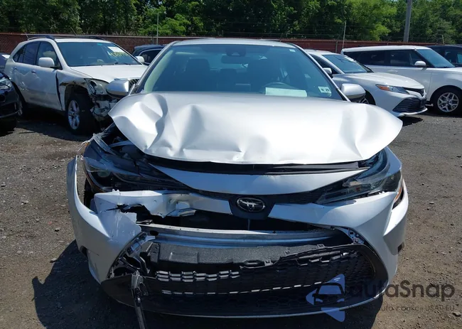 5YFEPMAE4MP164026: 42659660