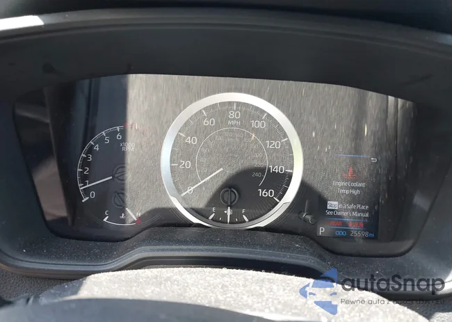 5YFEPMAE4MP164026: 42659660