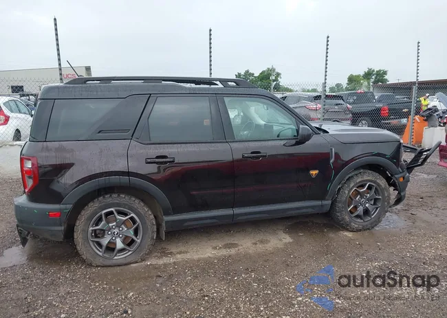 3FMCR9D96MRA23090: 42659662