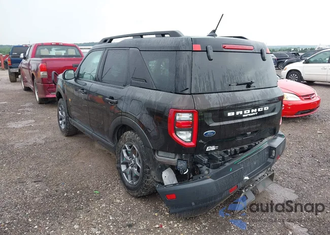 3FMCR9D96MRA23090: 42659662