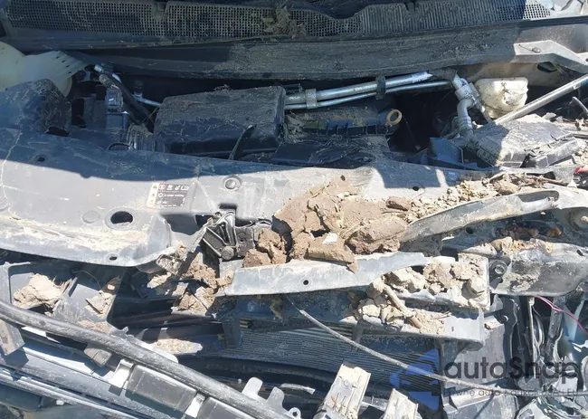 1GTH5BEAXL1206832: 42659663