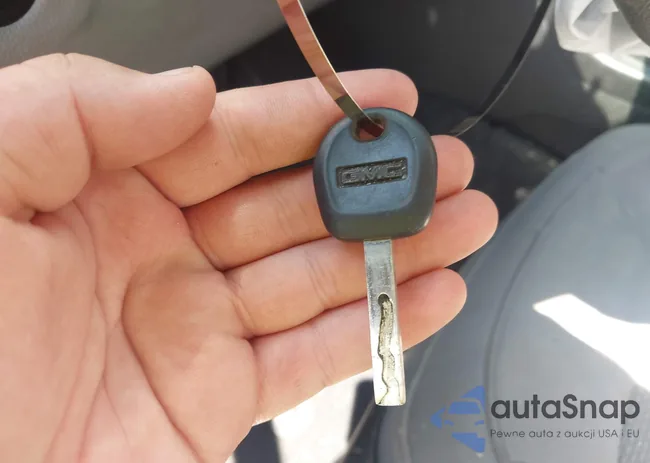 1GTH5BEAXL1206832: 42659663