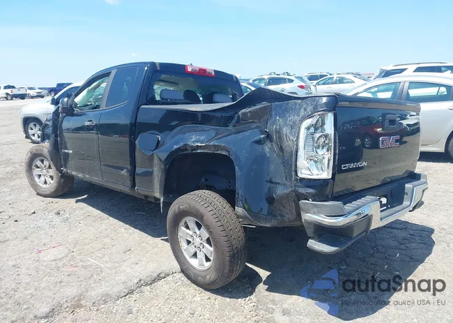 1GTH5BEAXL1206832: 42659663