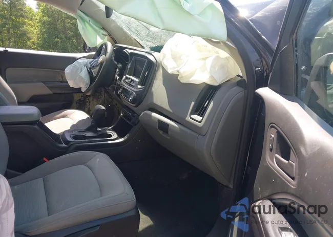 1GTH5BEAXL1206832: 42659663